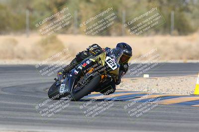 media/Jan-14-2024-SoCal Trackdays (Sun) [[2e55ec21a6]]/Turn 6 (125pm)/